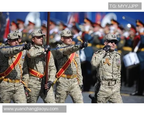 俄篮超精彩对决莫斯科队迎战乌拉尔队视频直播全程回放