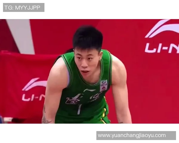 纽夫莱恩斯与拉卡莱拉联合的精彩对决引发球迷热议与期待