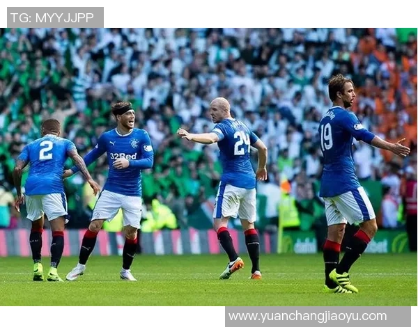 阿贾克斯青年队与福伦丹精彩对决直播全程回顾与分析