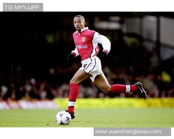 亨利：阿森纳看起来很安定，期望咱们本年可以拿英超冠军